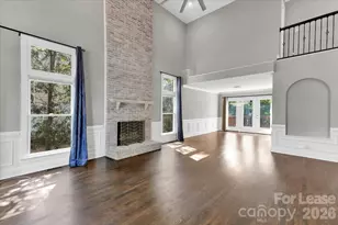 3112 English Sparrow Ln, Charlotte, NC 28210 - Photo 10