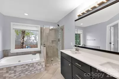 3112 English Sparrow Lane, Charlotte, NC 28210 - Photo 22