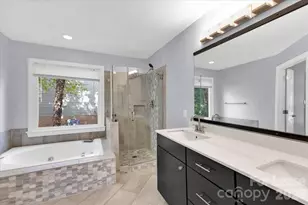 3112 English Sparrow Ln, Charlotte, NC 28210 - Photo 22