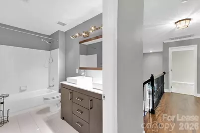 3112 English Sparrow Lane, Charlotte, NC 28210 - Photo 20