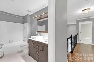 3112 English Sparrow Ln, Charlotte, NC 28210 - Photo 20