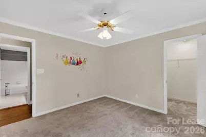 3112 English Sparrow Lane, Charlotte, NC 28210 - Photo 12