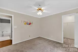 3112 English Sparrow Ln, Charlotte, NC 28210 - Photo 12