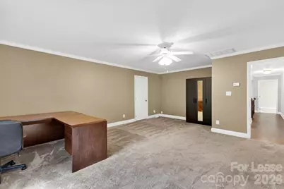 3112 English Sparrow Lane, Charlotte, NC 28210 - Photo 14