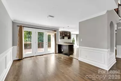 3112 English Sparrow Lane, Charlotte, NC 28210 - Photo 6