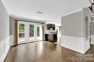 3112 English Sparrow Ln, Charlotte, NC 28210 - Photo 6