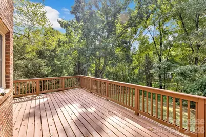 3112 English Sparrow Lane, Charlotte, NC 28210 - Photo 28