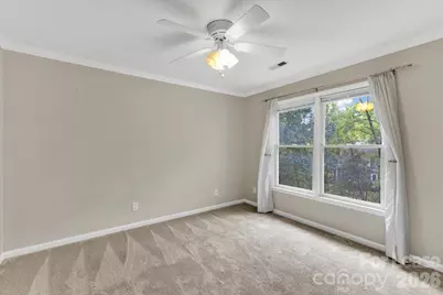 3112 English Sparrow Lane, Charlotte, NC 28210 - Photo 16