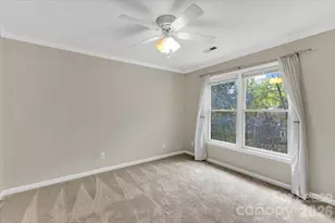 3112 English Sparrow Ln, Charlotte, NC 28210 - Photo 16