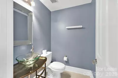 3112 English Sparrow Lane, Charlotte, NC 28210 - Photo 24