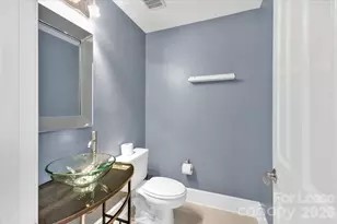 3112 English Sparrow Ln, Charlotte, NC 28210 - Photo 24