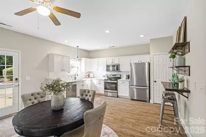 820 Dillard Road, Rock Hill, SC 29730 - Photo 14