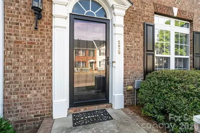 820 Dillard Road, Rock Hill, SC 29730 - Photo 6