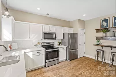 820 Dillard Road, Rock Hill, SC 29730 - Photo 18