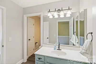 820 Dillard Road, Rock Hill, SC 29730 - Photo 30