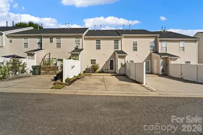 820 Dillard Road, Rock Hill, SC 29730 - Photo 40