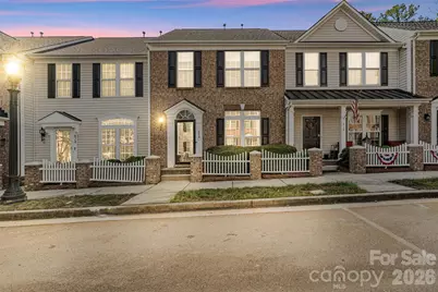 820 Dillard Road, Rock Hill, SC 29730 - Photo 1