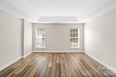 820 Dillard Road, Rock Hill, SC 29730 - Photo 26
