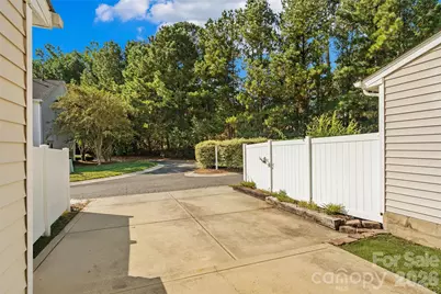 820 Dillard Road, Rock Hill, SC 29730 - Photo 34