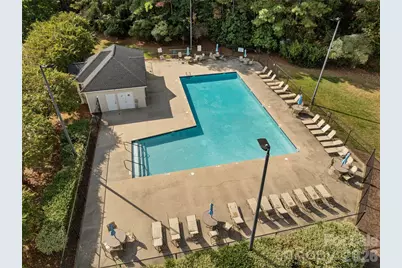 820 Dillard Road, Rock Hill, SC 29730 - Photo 42