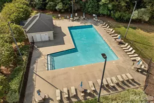 820 Dillard Rd, Rock Hill, SC 29730 - Photo 42