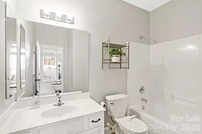 820 Dillard Road, Rock Hill, SC 29730 - Photo 12