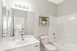 820 Dillard Rd, Rock Hill, SC 29730 - Photo 12