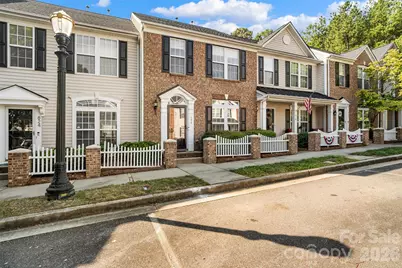 820 Dillard Road, Rock Hill, SC 29730 - Photo 4