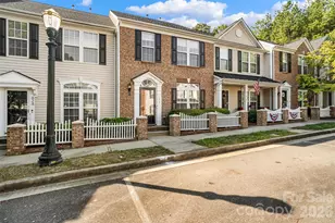 820 Dillard Rd, Rock Hill, SC 29730 - Photo 4