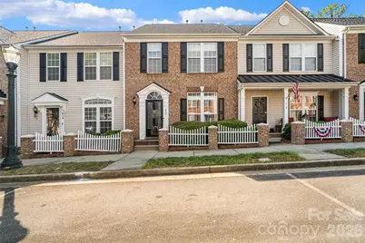 820 Dillard Road, Rock Hill, SC 29730 - Photo 2