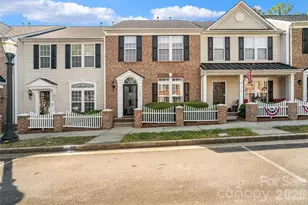 820 Dillard Rd, Rock Hill, SC 29730 - Photo 2