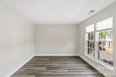 820 Dillard Road, Rock Hill, SC 29730 - Photo 24