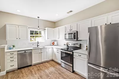 820 Dillard Road, Rock Hill, SC 29730 - Photo 20