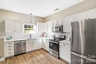 820 Dillard Rd, Rock Hill, SC 29730 - Photo 20