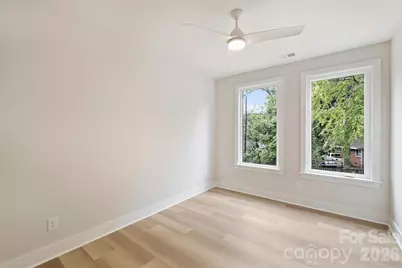 2705 Catalina Avenue, Charlotte, NC 28206 - Photo 20
