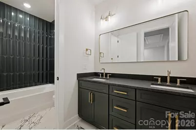 2705 Catalina Avenue, Charlotte, NC 28206 - Photo 22