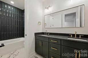 2705 Catalina Ave, Charlotte, NC 28206 - Photo 22