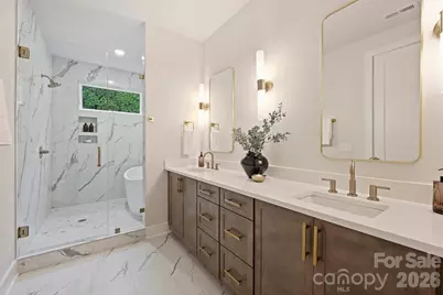 2705 Catalina Avenue, Charlotte, NC 28206 - Photo 16