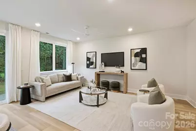 2705 Catalina Avenue, Charlotte, NC 28206 - Photo 8