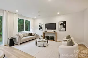 2705 Catalina Ave, Charlotte, NC 28206 - Photo 8