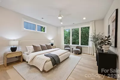 2705 Catalina Avenue, Charlotte, NC 28206 - Photo 14