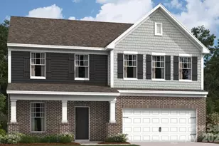 2002 Augustine St, Monroe, NC 28112 - Photo 1