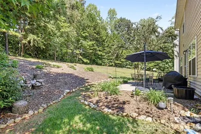 3817 Broadwater Court, Gastonia, NC 28056 - Photo 28