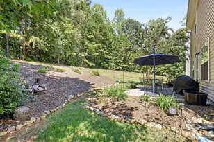 3817 Broadwater Ct, Gastonia, NC 28056 - Photo 28