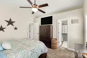 3817 Broadwater Ct, Gastonia, NC 28056 - Photo 16