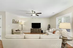 3817 Broadwater Ct, Gastonia, NC 28056 - Photo 8