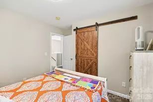 3817 Broadwater Ct, Gastonia, NC 28056 - Photo 12