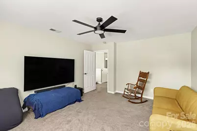 3817 Broadwater Court, Gastonia, NC 28056 - Photo 22