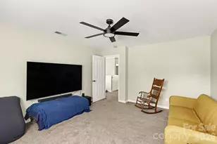 3817 Broadwater Ct, Gastonia, NC 28056 - Photo 22