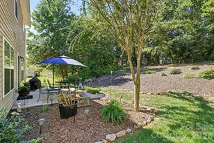 3817 Broadwater Ct, Gastonia, NC 28056 - Photo 26